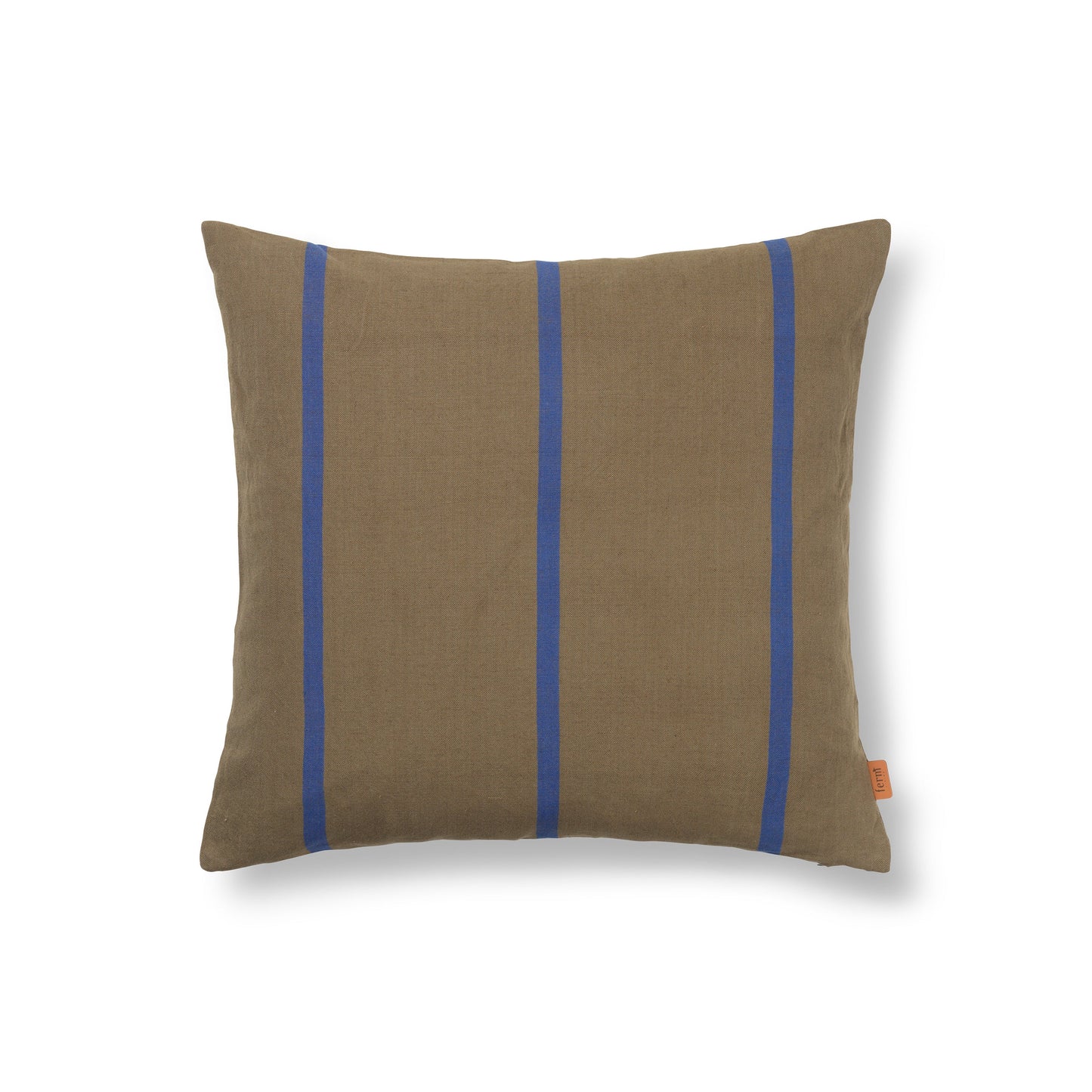 Grand Pillow