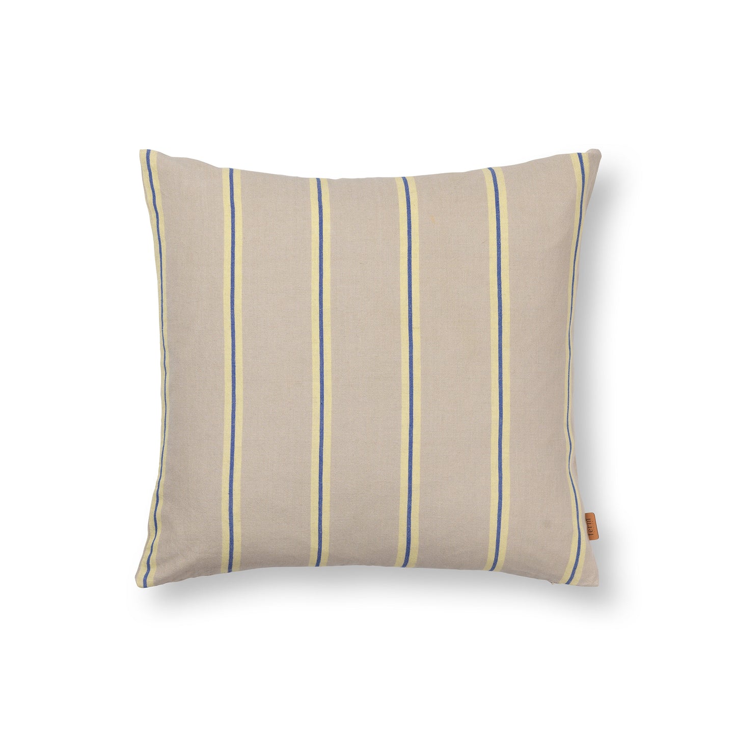 Grand Pillow