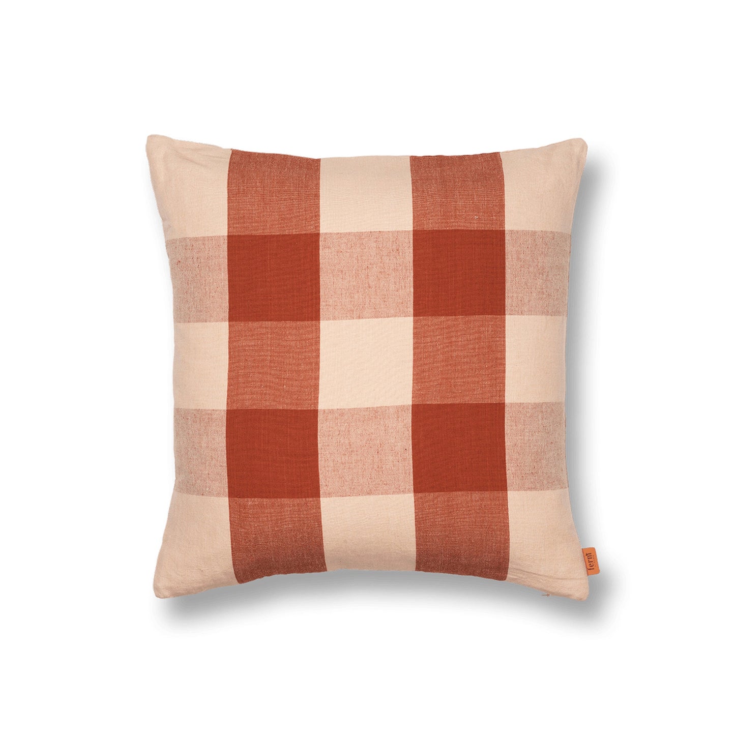 Grand Pillow