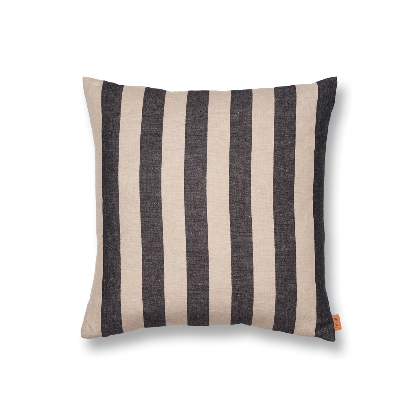 Grand Pillow