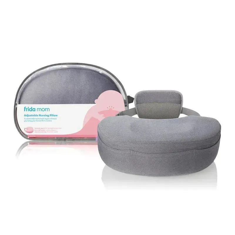 Fridababy - Adjustable Nursing Pillow