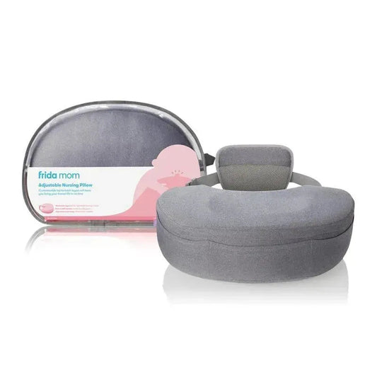 Fridababy - Adjustable Nursing Pillow