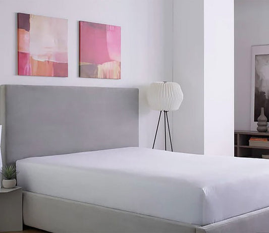 Goto Five Sided Mattress Protector