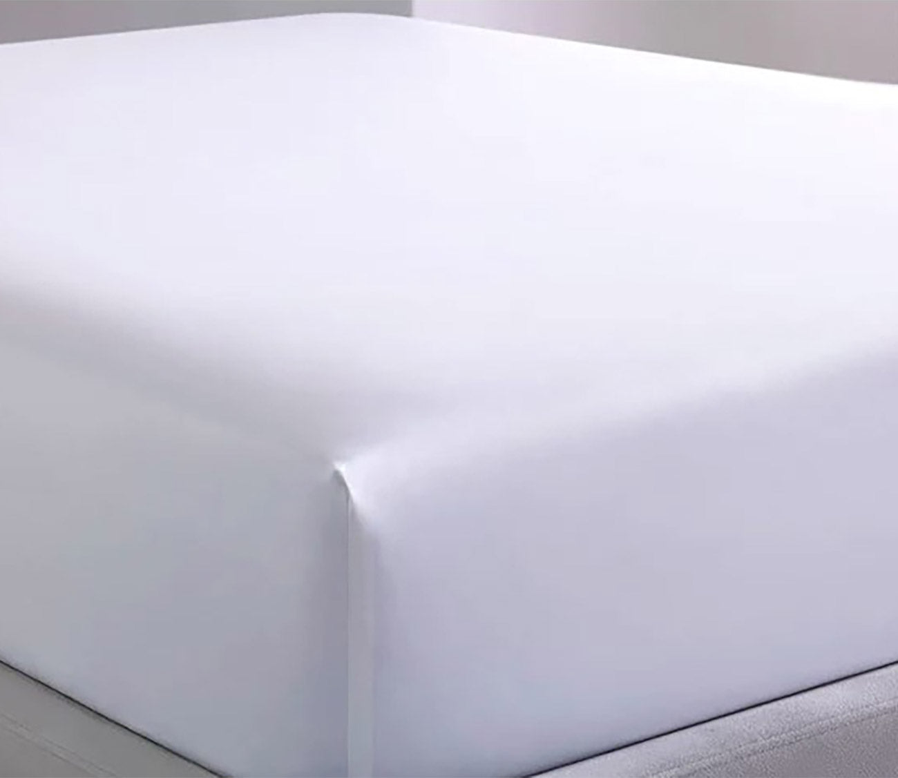 Goto Five Sided Mattress Protector