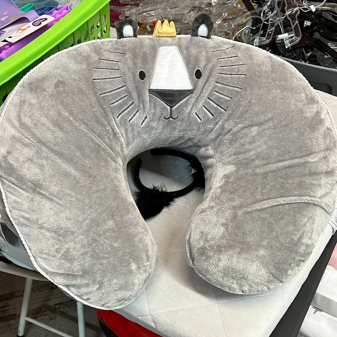 Boppy Nursing Pillow & Infant Support