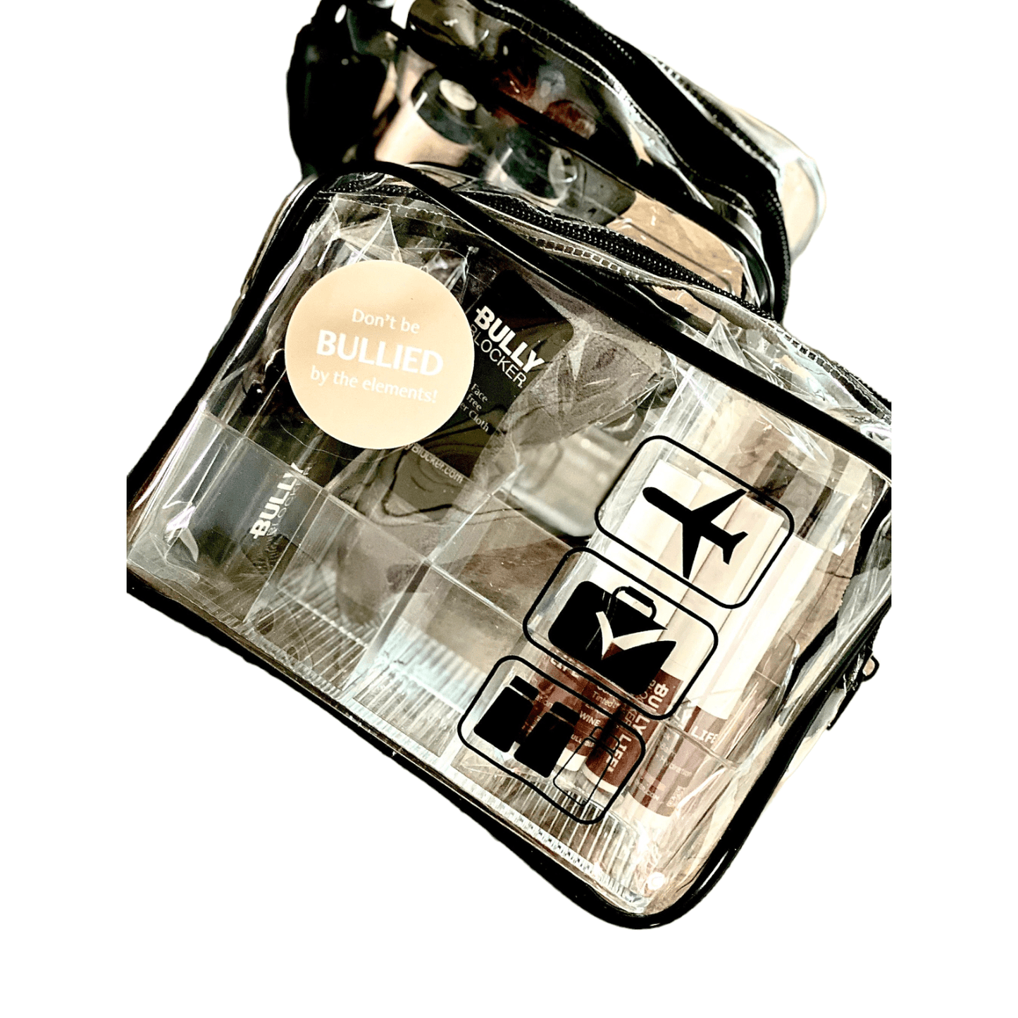 Product Caddy