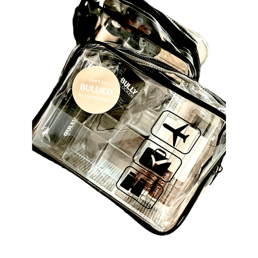 Product Caddy