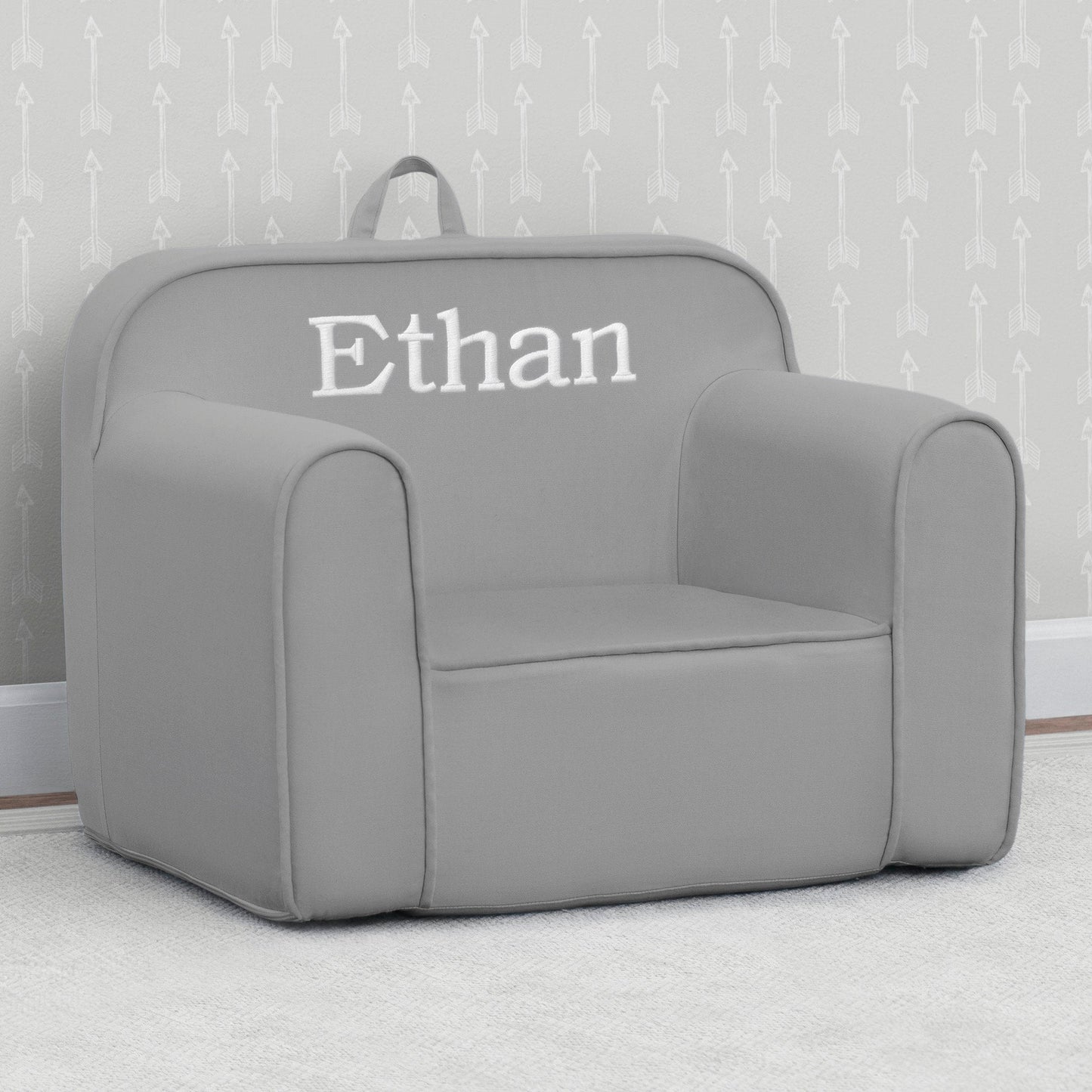 Light Grey (1353)