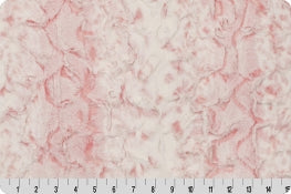 Snowy Owl / Coral