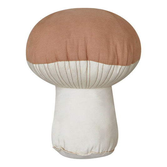 Boletus Cushion