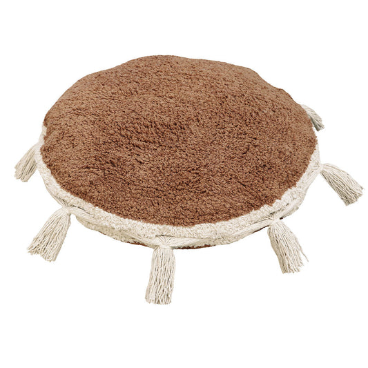 Sind Nomad Floor Cushion