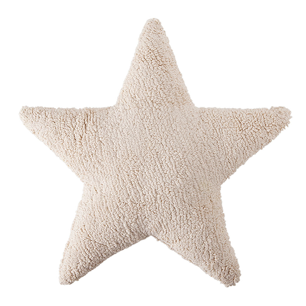 Star Washable Cushion