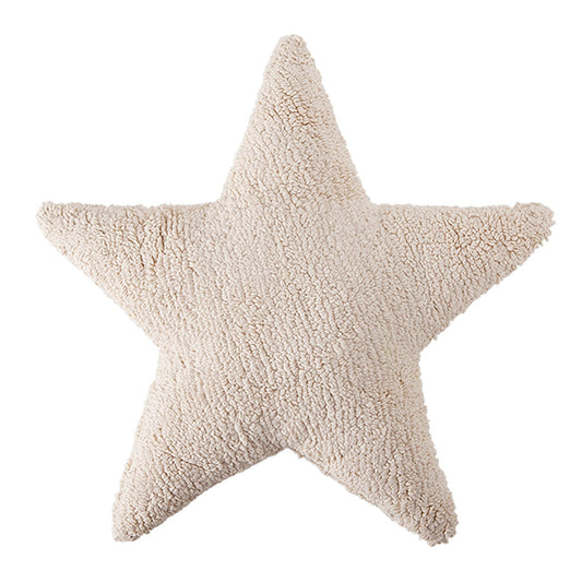 Star Washable Cushion