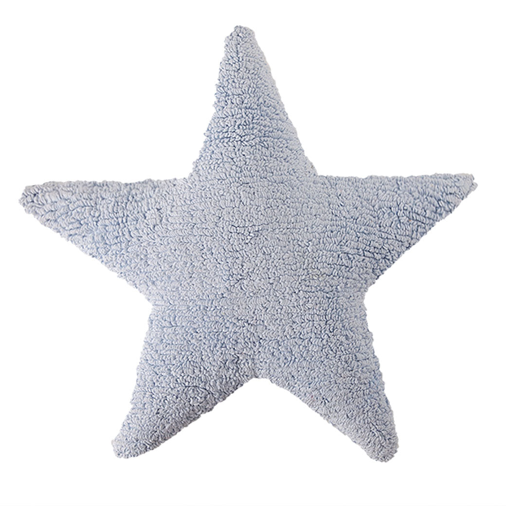 Star Washable Cushion