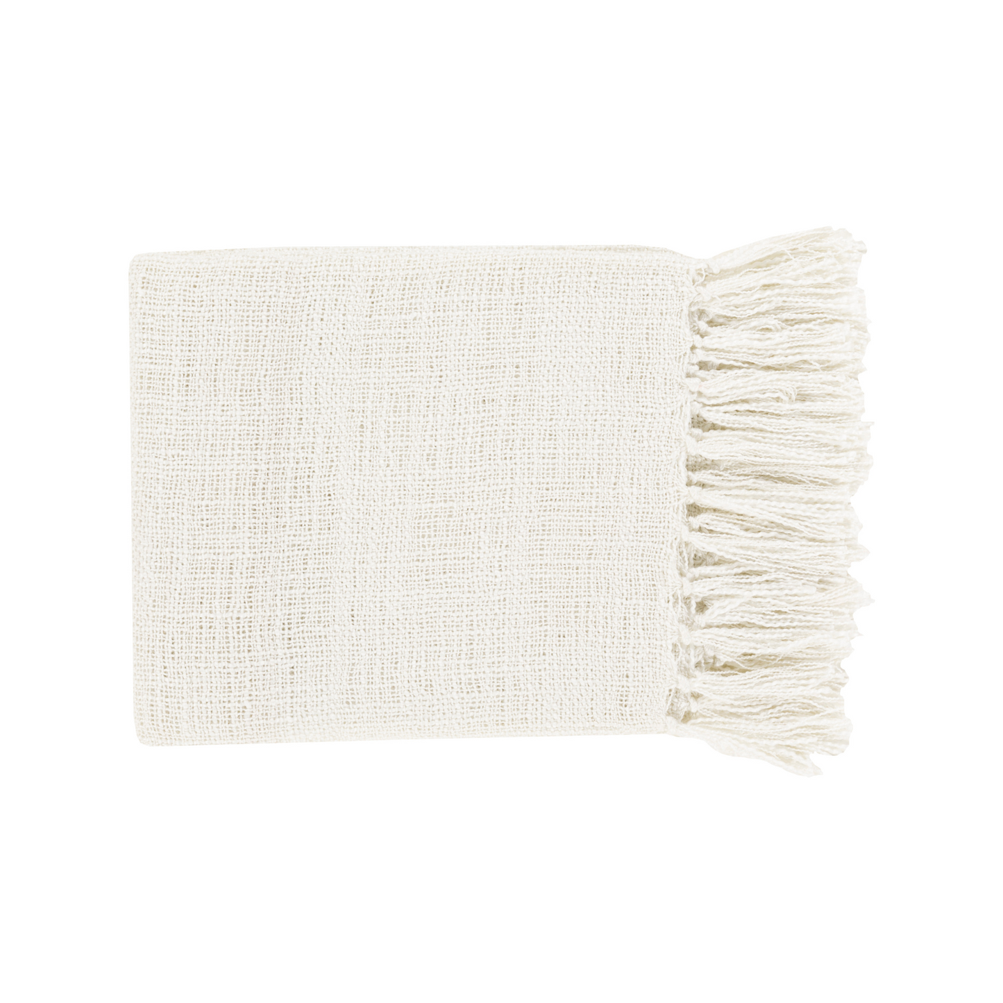 Tilda Throw