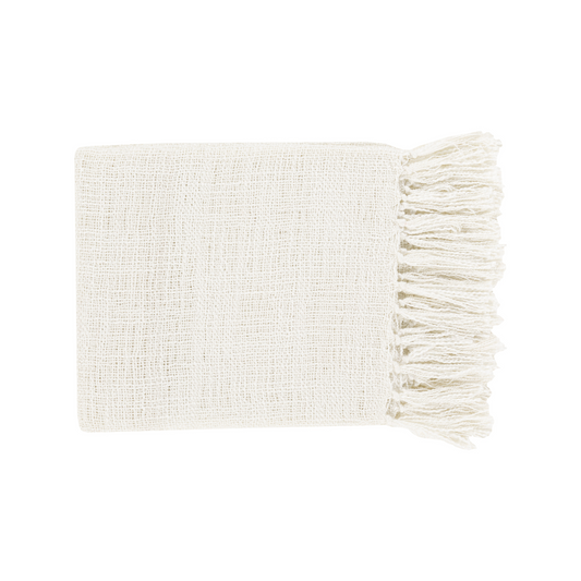 Tilda Throw