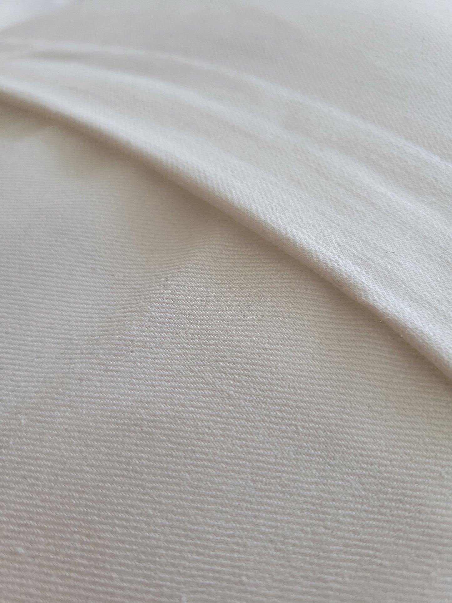 Grey Cleo Throw Pillow Cover