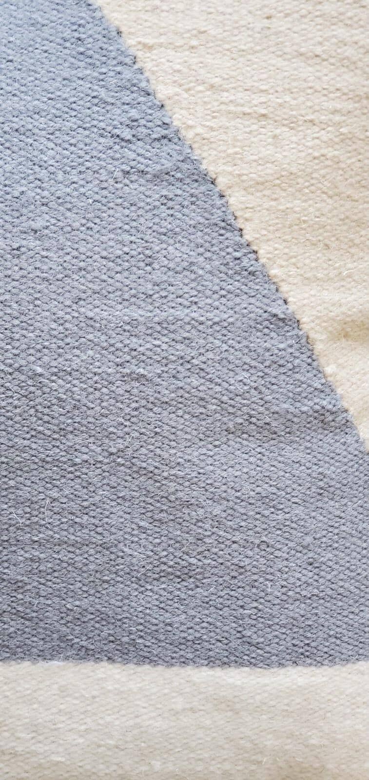 Neutral Throw Pillow Cover