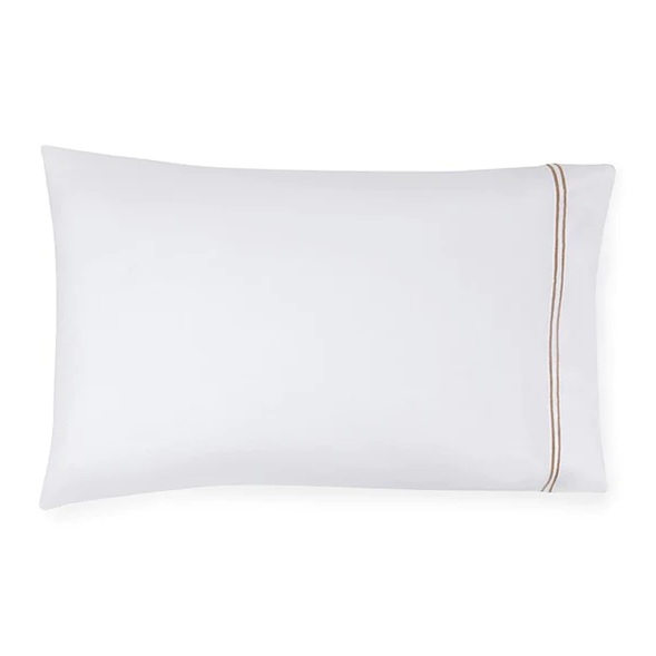 Sferra Grande Hotel Pillowcases