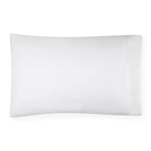 Sferra Grande Hotel Pillowcases