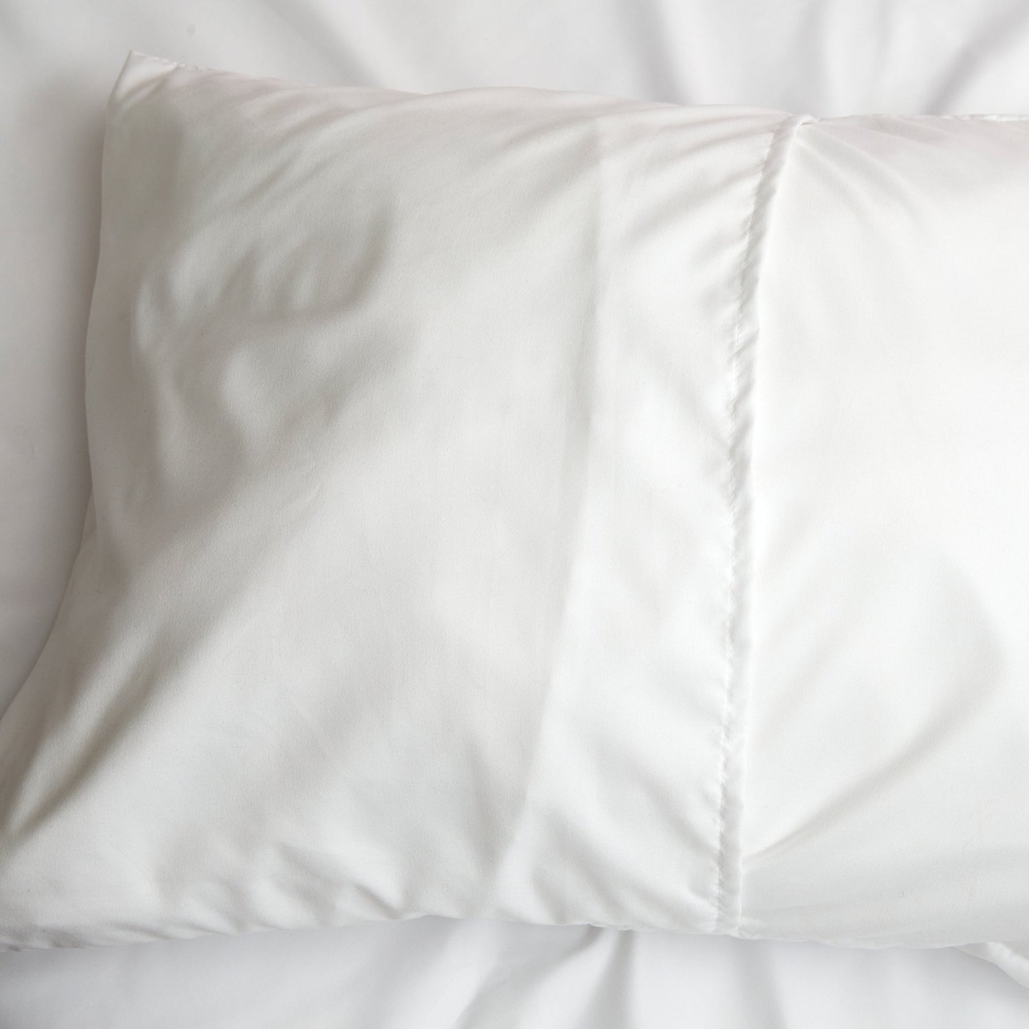 Yee Haw in Pink Pillow Shams (DS) DD