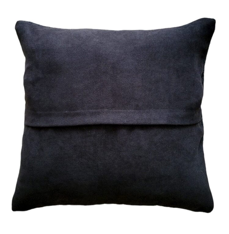 Sia Throw Pillow Cover