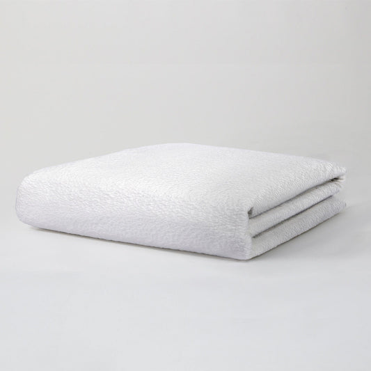 Sijo AiryWeight Eucalyptus Mattress Protector Mattress Protectors Sijo
