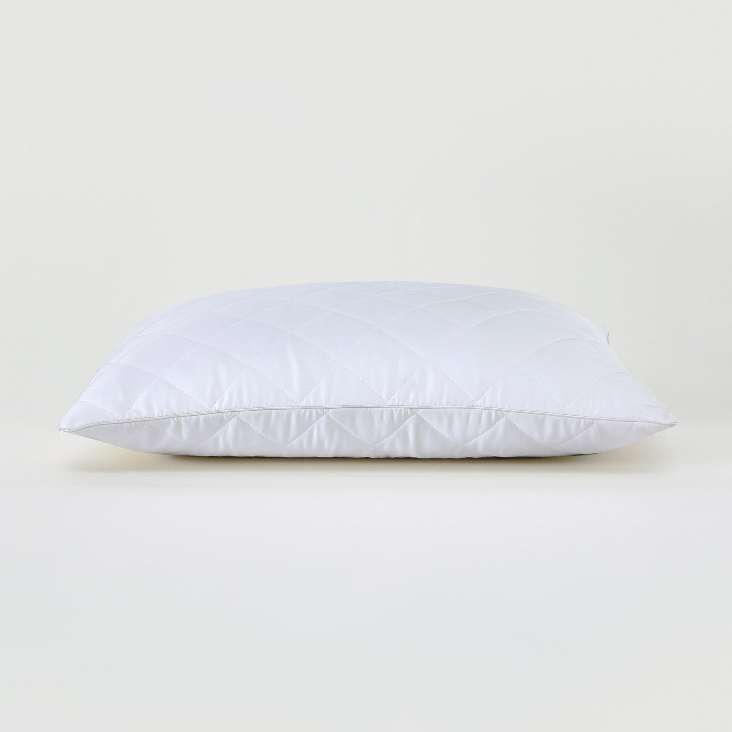 Sijo FluffBase Eucalyptus Pillow Pillow Sijo
