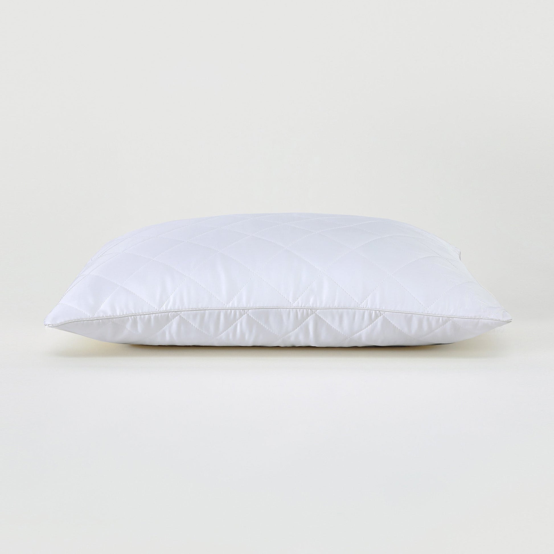 Sijo FluffBase Eucalyptus Pillow Pillow Sijo