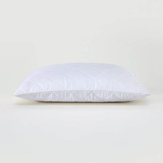 Sijo FluffBase Eucalyptus Pillow Pillow Sijo
