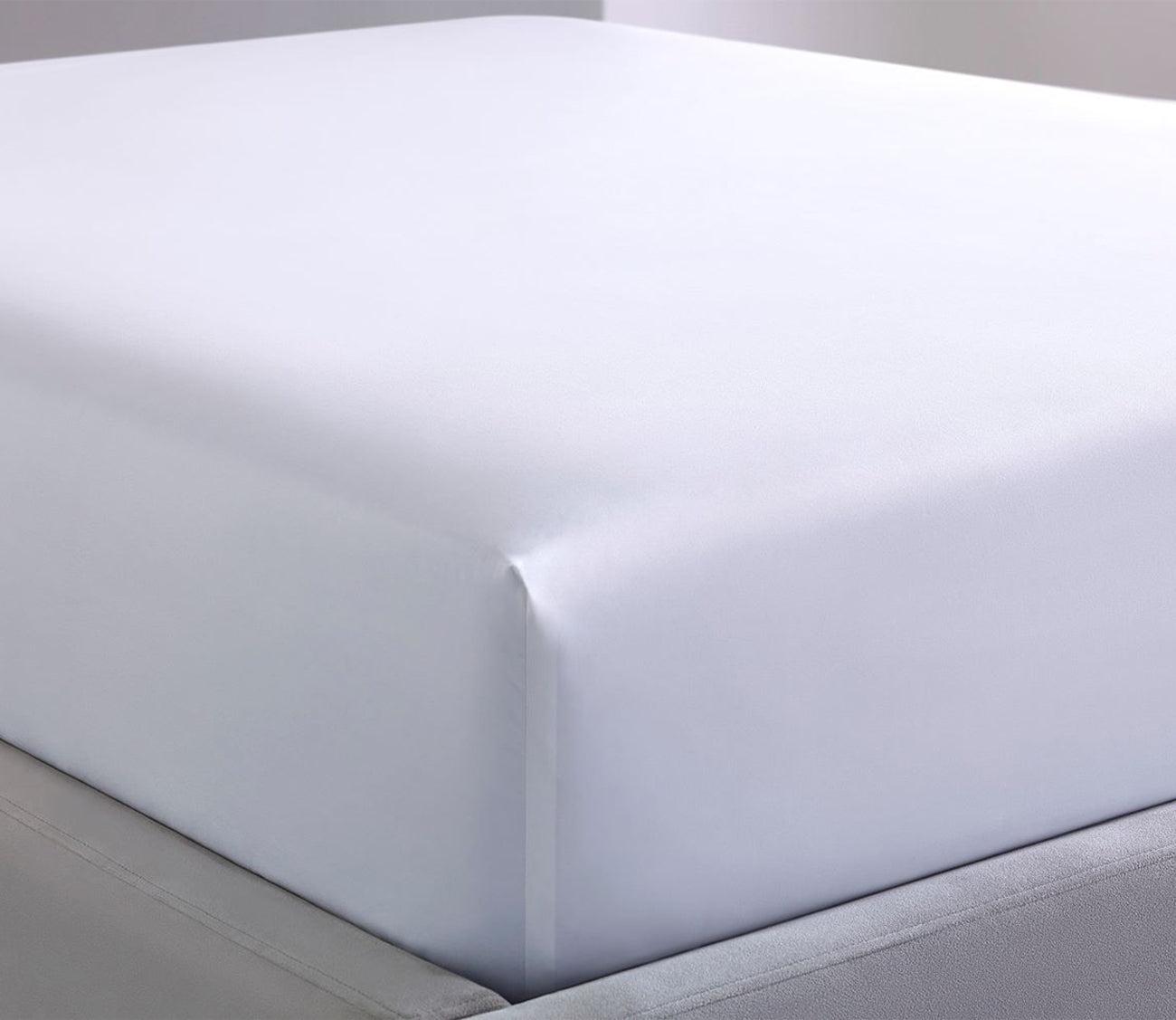 SmartGuard Mattress Protector