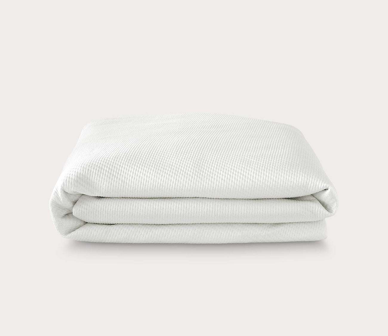 SmartGuard Mattress Protector