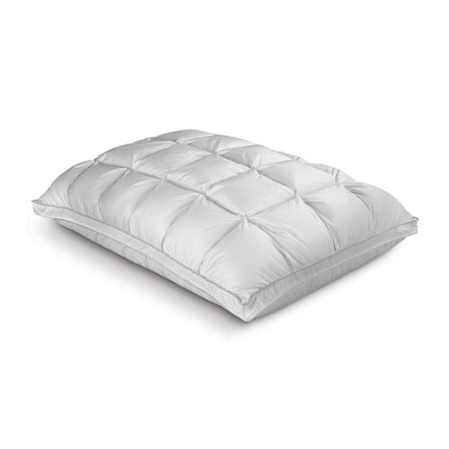 PureCare SoftCell Lite Pillow