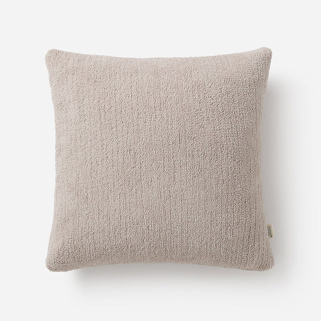 Snug Throw Pillow