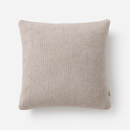 Snug Throw Pillow