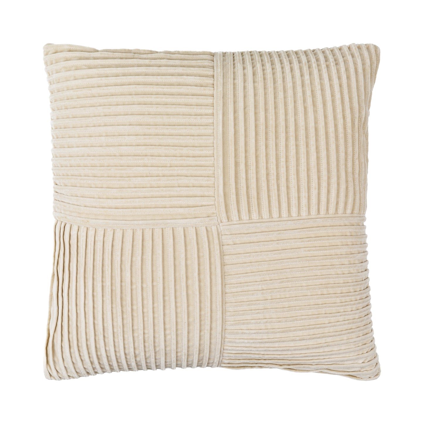 Conrad Pillow
