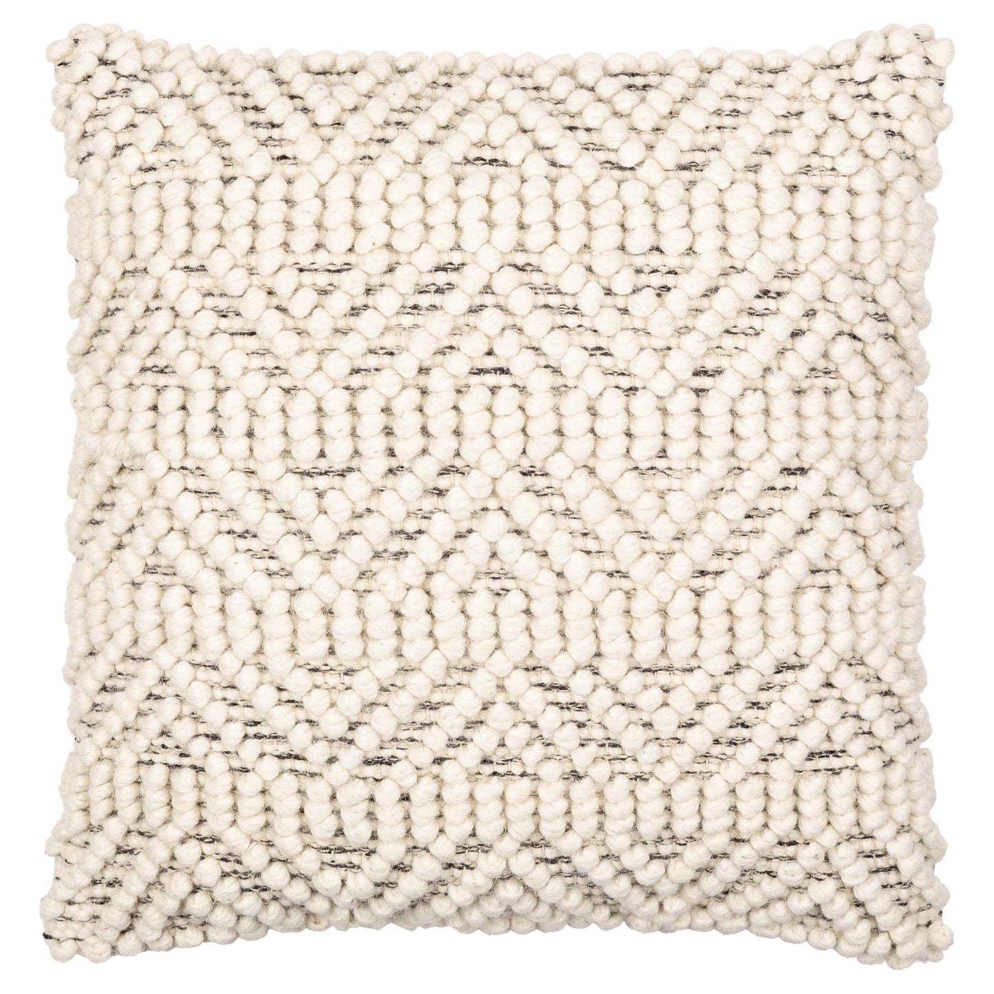 Hygge HYG007 Pillow