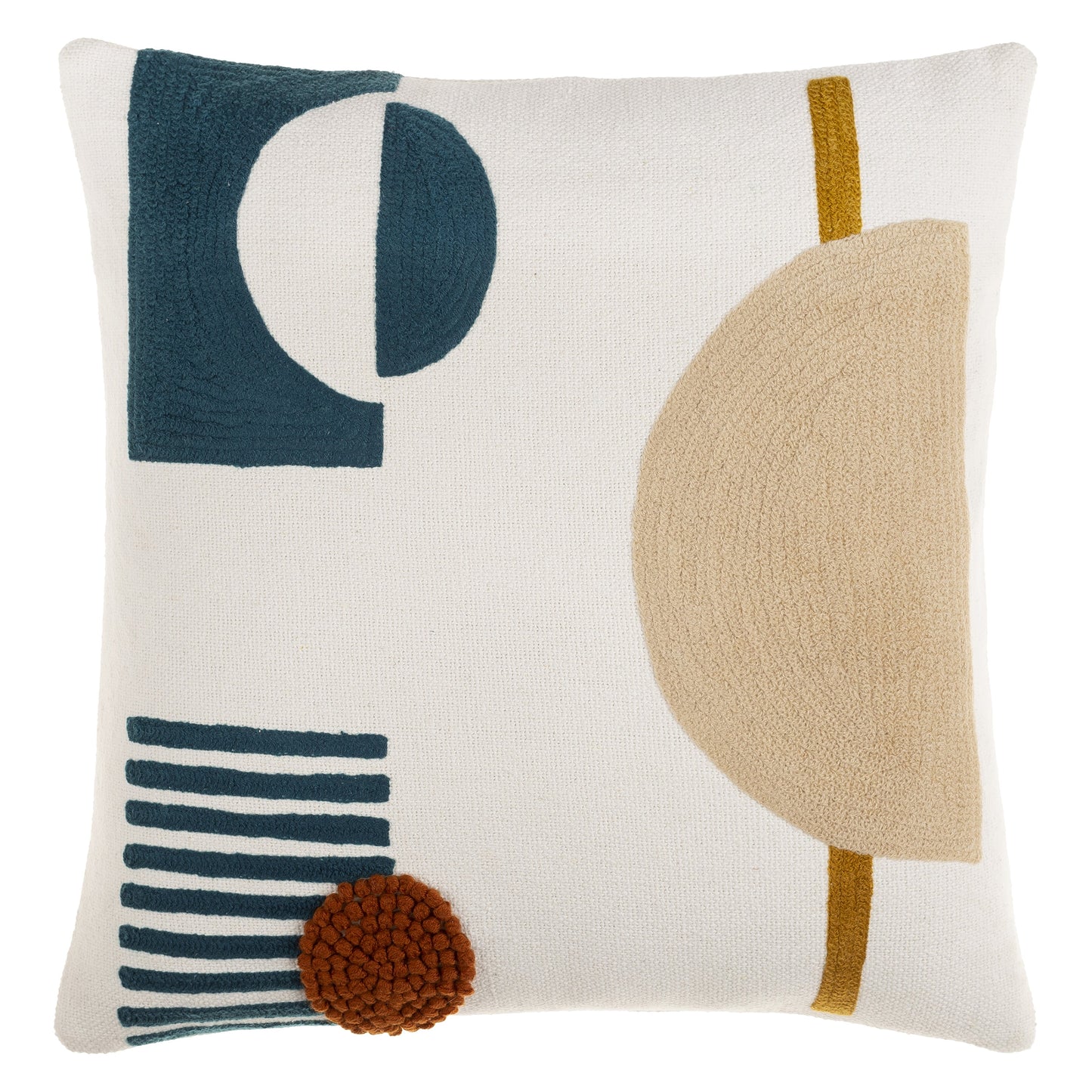 Novel Pillow