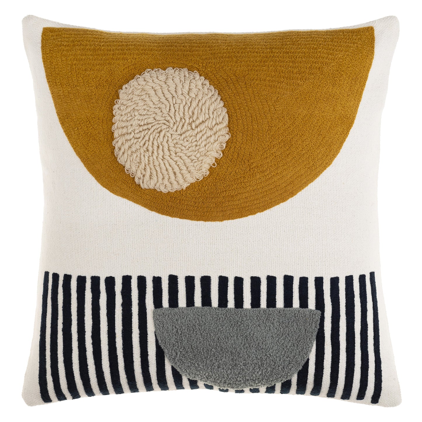 Novel Pillow