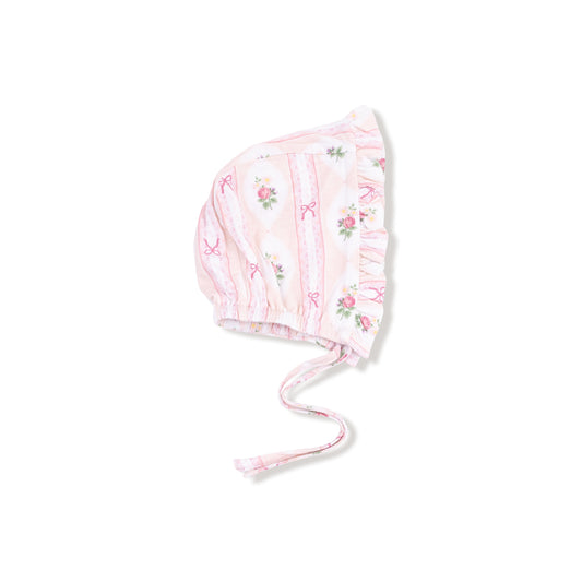 Premier Basics Blanket - 70308