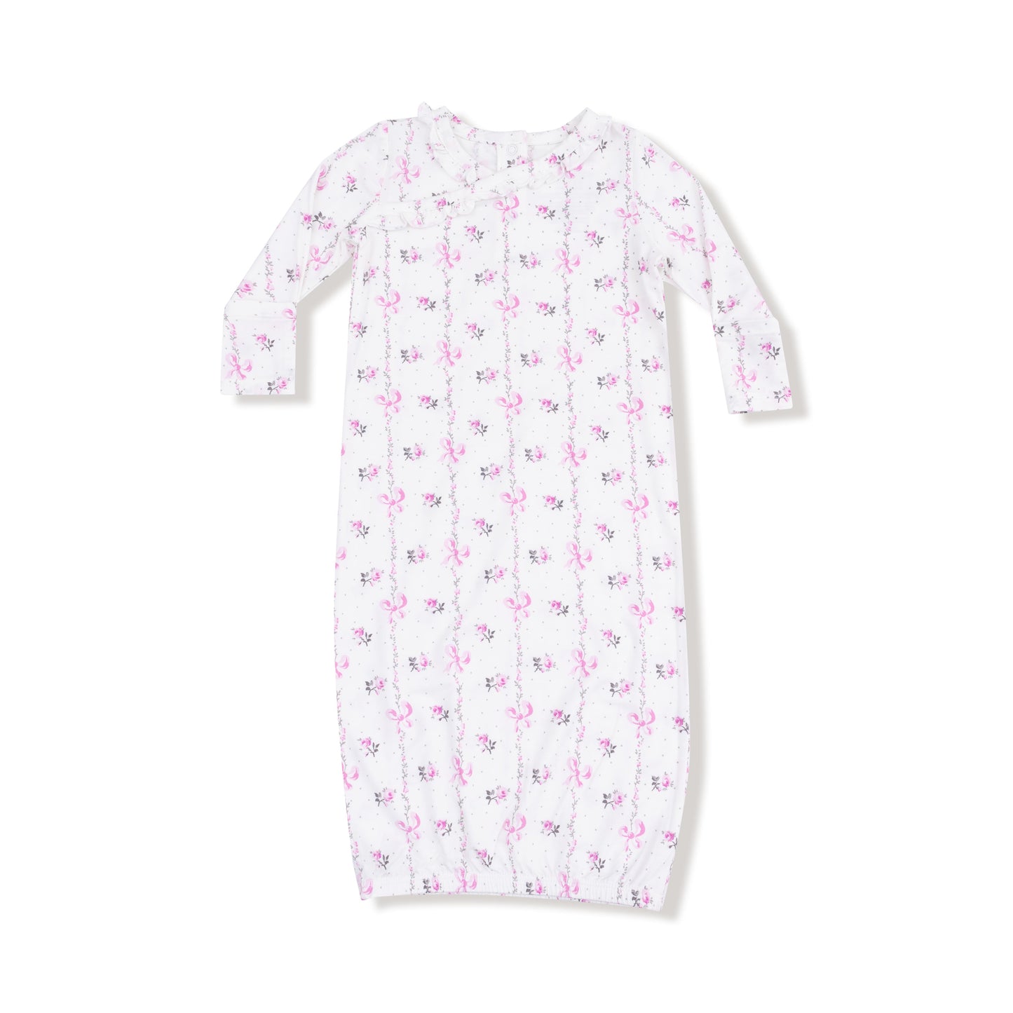 Basic Blanket - 34608
