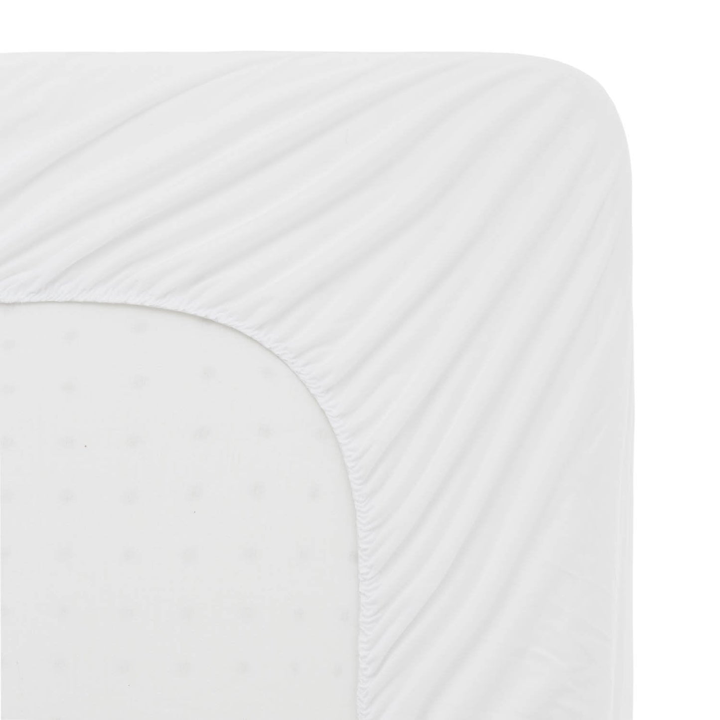 SLEEP TITE Prime Terry Mattress Protector