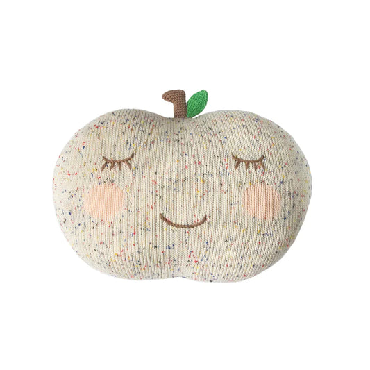 Blabla Pillow Apple