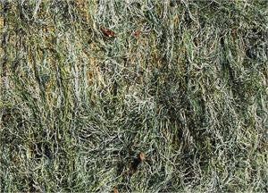 Cover / Veils 2' x 3' - GhillieSuitShop